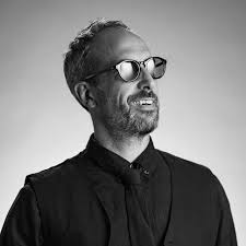 Tom Tom Founders Festival 2018: Directory