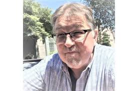 David Janke Obituary (1955