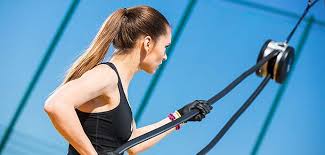 Alle artec produkte ganz einfach und günstig online kaufen. Sport Fitness Therapie Sportgerate Von Sport Thieme