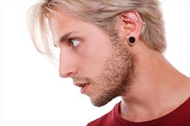 13 jahre piercingprofi · gratis lieferung ab 29 € · +80'000 produkte How Long Does It Take For A Piercing To Heal