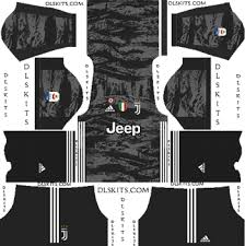 How to import juventus team kits & logo 2020 | dream league soccer 2020 in this video you can get url of the kit and logo of. Juventus F C 2019 2020 Dream League Soccer Kits Logo