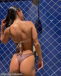 Hannah Stone  hannah.stone Nude Leaks OnlyFans Photo 6 - Leaked Models