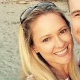 Kimberly Koza's Instagram, Twitter & Facebook