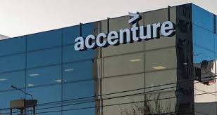 Accenture is a professional services company, providing services and solutions in strategy, consulting, digital, technology and operations. Coal India Picks Accenture As Consultant For Mining Digitisation