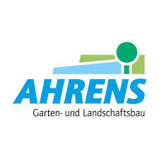 Was wäre ein garten ohne rosen? Ahrens Garten Und Landschaftsbau Home Facebook