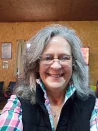 Memories of Steve Barry (Mr. Beautiful) in Boston's Music Scene