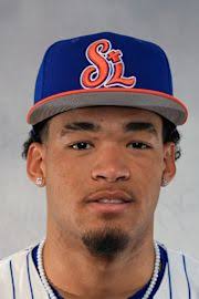 Wellington Aracena Stats, Age, Position, Height, Weight, Fantasy & News