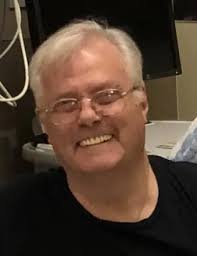 Search Donald Applegate Obituaries and Funeral Services