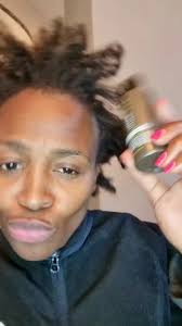 Gentle Hair Wash Day Routine with Sulfate-Free Native Child Shampoo