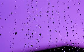 Find images of purple wallpaper. Purple Aesthetics Computer Wallpapers Top Free Purple Aesthetics Computer Backgrounds Wallpaperaccess