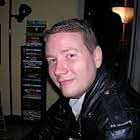 The War at Home (1996)