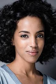 Full credits of "Kim's Convenience (TV Series)"