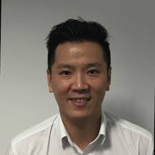 Wow 🤩 40 seconds of just a small amount of the incredible activity &  achievements of the NP Vic/Tas team & the SAM/NAM Team in 2023.