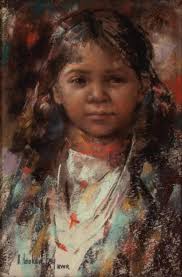 Arlene Hooker Fay Paintings & Artwork for Sale