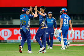 Match status / kick off time. Today Ipl Match Prediction Archives India Fantasy
