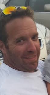 Anthony Seipel's Instagram, Twitter & Facebook