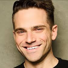 ❄️The cold never bothered this cast anyway!❄️ Meet the coolest performers  in town—our dazzling cast of Disney's FROZEN has officially been announced!  Catch them live