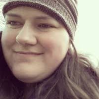 70+ ملفًا شخصيًا يحتوي على “Lenora”