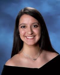 SENIOR PHOTOS: Walton High School