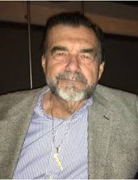 Obituary information for Charles E Morgan, Sr.