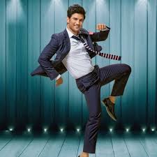 Check out the list of all sushant singh rajput movies along with photos, videos, biography and sushant singh rajput is a popular bollywood film and television actor. Sushant Singh Rajput Mystery And Voyeurism Around Bollywood Star S Death Bbc News