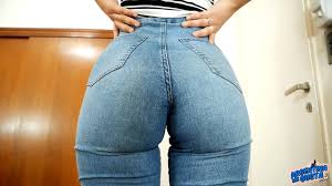 Teens in tight jeans 3 год выхода: Amazing Teen Ass In Super Tight Jeans And Perfect Cameltoe Huburbate