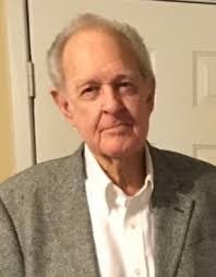 Charles Leist's Instagram, Twitter & Facebook