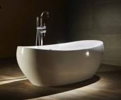 Vasca Da Bagno Freestanding Mizar Vasca Da Bagno Freestanding Bagno Freestanding Vasca Da Bagno