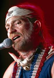 Why Fans Love This Man What's behind the Willie Nelson charisma? Parade  Magazine December 1982 By Ben Fong-Torres Willie Nelson has lived most of  his life in rough and tumble style. It