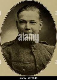 Lansdowne school and the world war. Frederick Howard Lewis enlisted June 3,  1918. He was inthe 70th Company 18th Battalion, Infantry, in the  Replacementand Training Troops, Camp Grant, 111. He was in training atCamp  Grant, Rockford, 111. He was ...