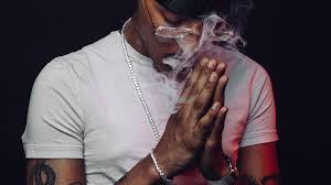 Freeze Corleone Wallpapers Wallpaper Cave Tout autour est symbolique et enigmatique, mais jamais laisse au hasard. freeze corleone wallpapers wallpaper cave