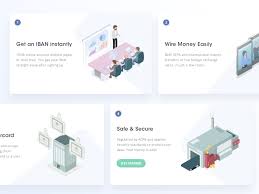 Banking Bank Design Banking Best Icons