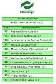 Lleva un mejor control de tu embarazo con las calculadoras y calendarios online del embarazo. Materias Conalep Memes Divertidos Memes Embarazo Prematuro
