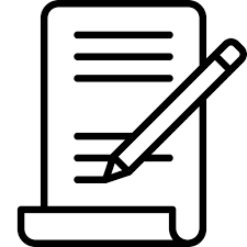 344 views, 598 downloads tags: Free Policies Icon Of Line Style Available In Svg Png Eps Ai Icon Fonts