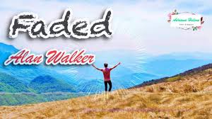 Play over 265 million tracks for free on soundcloud. Alan Walker Faded Traducao 2015 Youtube