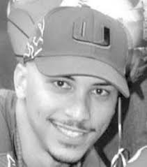 Devonar McCravy Obituary (2018)