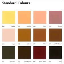 Cat ini cocok untuk pemakaian dalam ruangan (interior) maupun luar ruangan (eksterior), dengan berbagai pilihan warna. Cat Minyak Mowilex Untuk Besi Dan Kayu Per 1 Liter Shopee Indonesia