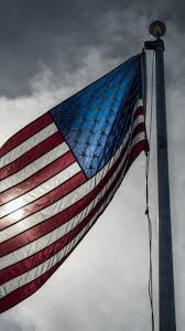 Maybe you would like to learn more about one of these? Usa Flag 4k Wallpapers Top Free Usa Flag 4k Backgrounds Wallpaperaccess