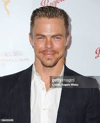 Chris Dupre's Instagram, Twitter & Facebook