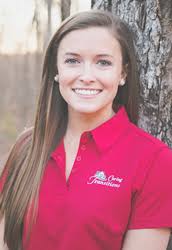 Local Entrepreneur Brings Caring Transitions to Greater Richmond