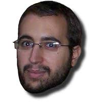 The Seven Decisions: Understanding the Keys to Personal Success by Andy  Andrews