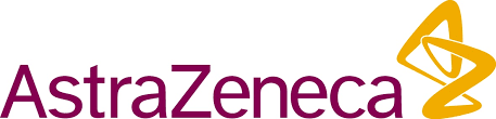 إن فعالية الكويتيابين في علاج أعراض الفُصام مشابهة لفعالية. Pharmaboardroom Astrazeneca Egypt