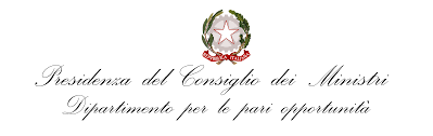 Si è svolto a palazzo chigi il consiglio dei ministri. Municipi V E Vi Contro La Violenza Di Genere