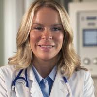 Rachel Ferris Email & Phone Number