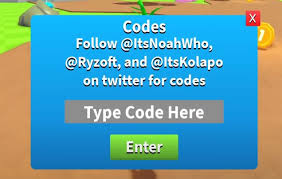 Code success, you received the 10 million celebration knifetest: Roblox Pickaxe Simulator Codes