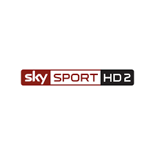Check out other logos starting with s! Ct Sport Hd Logo Vector