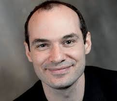 Fred Wren's Instagram, Twitter & Facebook