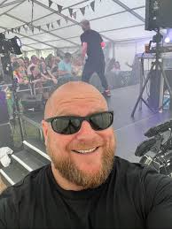 Cracking weekend Festival in the hills S FESTIVAL FESTIVALONTH ON THE HILLS  RD SIMULATION ΜΙ MIGE የትትበ 고라