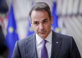 Στιγμιοτυπα απο την πολιτικη ζωη τησ χωρασ. Mhtsotakhs Enas Mazikos Emboliasmos Mporei Na Balei Telos Sthn Prwtofanh Ygeionomikh Kai Oikonomikh Krish Forin Gr