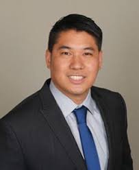 Star Rating and Reviews for Mike Pascua